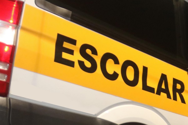 Recanto do Idoso de Araxá contrata Terapeuta Ocupacional