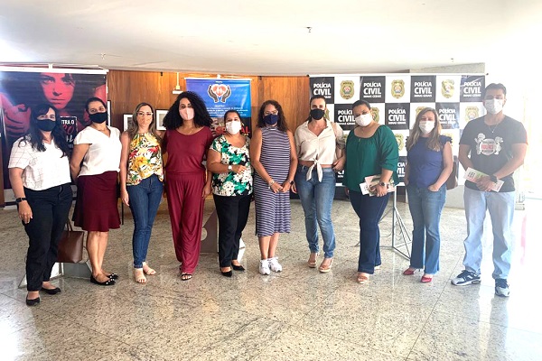 Vacinação em Minas: 500 cidades não registram mortes por coronavírus há um mês