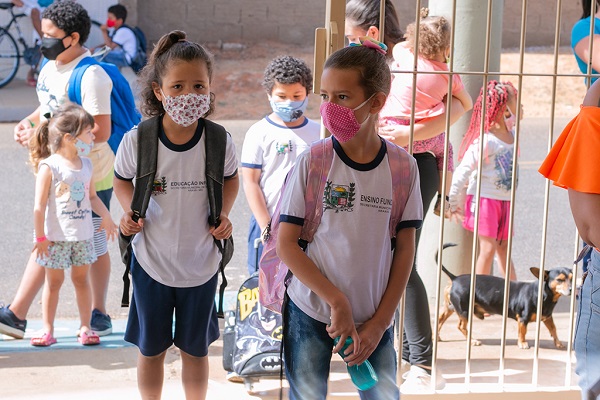 CBMM investe em startup norte-americana Battery Streak