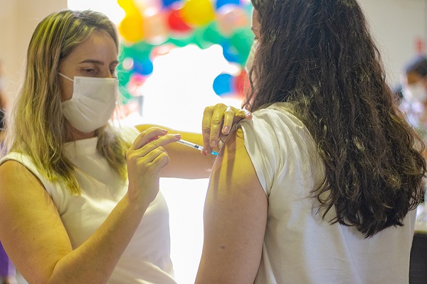 Recanto do Idoso de Araxá contrata Terapeuta Ocupacional