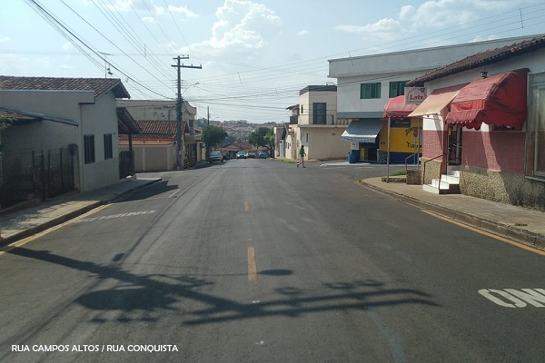 Copa Internacional de Mountain Bike e Forrest Run marcam a retomada econômica em Araxá
