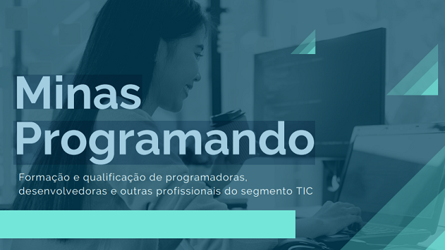 Patos de Minas convoca menores com 16 e 17 anos para vacinar esta semana