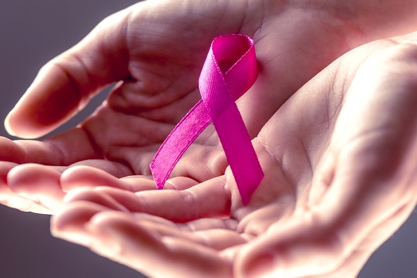 Recanto do Idoso de Araxá contrata Terapeuta Ocupacional