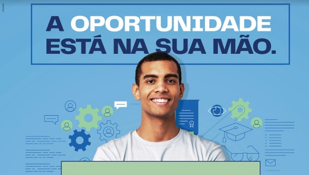 Ação solidária promove conscientização ambiental na Serra da Canastra