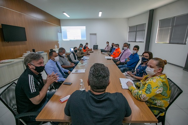 Pediatra da Unimed Araxá orienta sobre como evitar acidentes domésticos com crianças