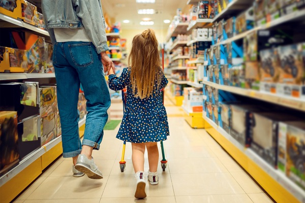 Exames de rastreio de câncer de mama e de colo do útero estão disponíveis pelo SUS