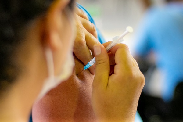 CBMM investe em startup norte-americana Battery Streak