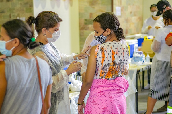 Pediatra da Unimed Araxá orienta sobre como evitar acidentes domésticos com crianças