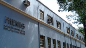 Araxá realiza repescagem de 1ª dose para pessoas a partir de 12 anos sem comorbidades nessa segunda