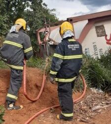 Polícia Civil inaugura Central Estadual do Plantão Digital