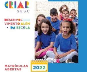 Conferência debate atualização do Plano Municipal de Educação em Araxá