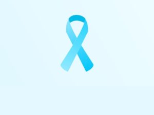 Araxá suspende aplicação da vacina Pfizer por falta de doses