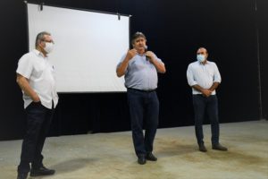 Prazo para desconto à vista do IPTU 2021 vai até 23 de dezembro