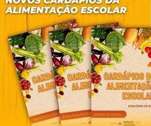 Conferência debate atualização do Plano Municipal de Educação em Araxá
