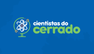 Conferência debate atualização do Plano Municipal de Educação em Araxá