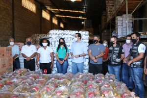 Prazo para desconto à vista do IPTU 2021 vai até 23 de dezembro