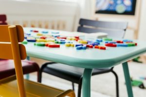 Conferência debate atualização do Plano Municipal de Educação em Araxá