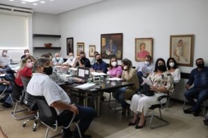 Prazo para desconto à vista do IPTU 2021 vai até 23 de dezembro