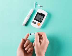 Araxá suspende aplicação da vacina Pfizer por falta de doses