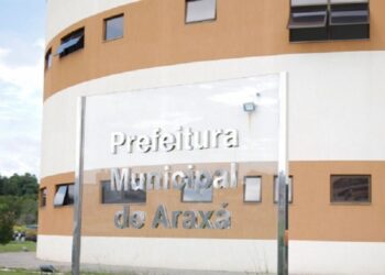 Araxá terá plantão de serviços essenciais no recesso de fim de ano