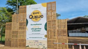 Ação “Natal de Todos” é realizada em Santana de Patos