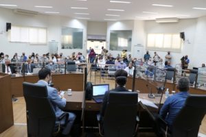 Prazo para desconto à vista do IPTU 2021 vai até 23 de dezembro