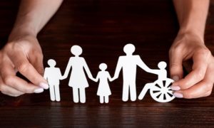 Prazo para desconto à vista do IPTU 2021 vai até 23 de dezembro