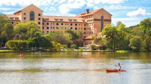 Minas registra 11° saldo positivo na geração de emprego