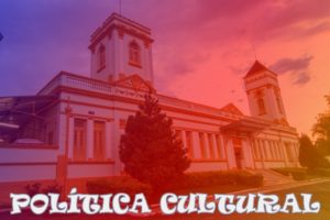 Ação “Natal de Todos” é realizada em Santana de Patos