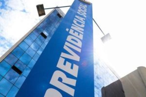 Minas registra 11° saldo positivo na geração de emprego