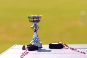 Copa Municipal de Esportes encerra o calendário esportivo em Araxá