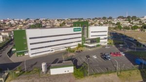 Araxá suspende aplicação da vacina Pfizer por falta de doses