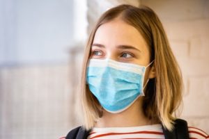 Araxá suspende aplicação da vacina Pfizer por falta de doses