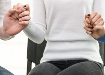 PMA abre credenciamento de clínicas para tratamento de dependentes químicos