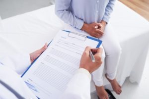 Prazo para desconto à vista do IPTU 2021 vai até 23 de dezembro