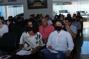 Prazo para desconto à vista do IPTU 2021 vai até 23 de dezembro