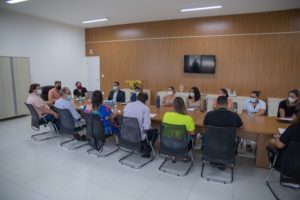 Prazo para desconto à vista do IPTU 2021 vai até 23 de dezembro