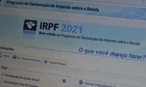 Minas registra 11° saldo positivo na geração de emprego