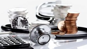 Araxá suspende aplicação da vacina Pfizer por falta de doses