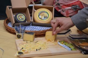 Ação “Natal de Todos” é realizada em Santana de Patos