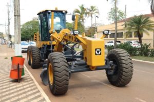 Minas Gerais deve bater recorde histórico nas exportações do agronegócio em 2021