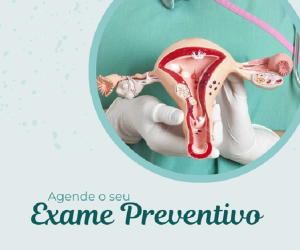 Araxá suspende aplicação da vacina Pfizer por falta de doses