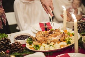 Araxá suspende aplicação da vacina Pfizer por falta de doses