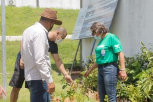 Minas Gerais deve bater recorde histórico nas exportações do agronegócio em 2021