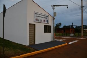 Minas Gerais deve bater recorde histórico nas exportações do agronegócio em 2021