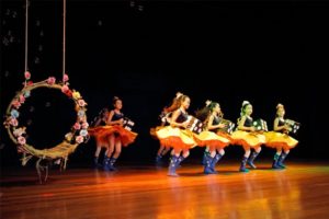 Conferência debate atualização do Plano Municipal de Educação em Araxá