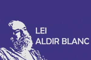 Ação “Natal de Todos” é realizada em Santana de Patos