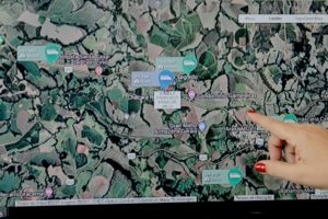 Conferência debate atualização do Plano Municipal de Educação em Araxá