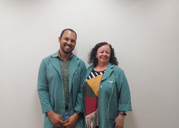 PMA abre credenciamento de clínicas para tratamento de dependentes químicos