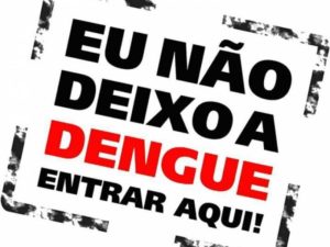 Araxá suspende aplicação da vacina Pfizer por falta de doses